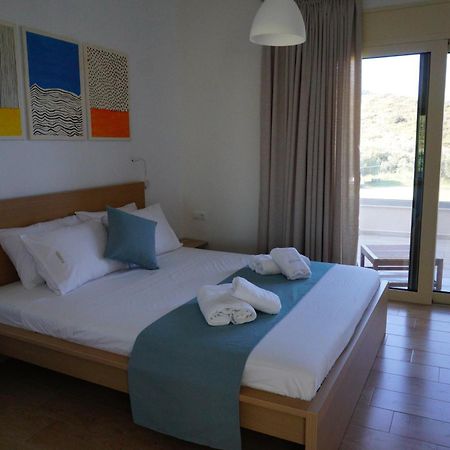 Vegera Holiday Homes Plakias Exterior photo