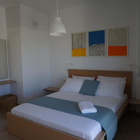Vegera Holiday Homes Plakias Exterior photo